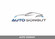 Logo Auto Songut